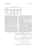 VERTICAL CAVITY SURFACE EMITTING LASER DEVICE diagram and image