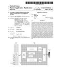 FLEXIBLE UNIFIED ARCHITECTURE FOR POINT-TO-POINT DIGITAL MICROWAVE RADIOS diagram and image