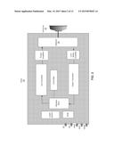 FLEXIBLE UNIFIED ARCHITECTURE FOR POINT-TO-POINT DIGITAL MICROWAVE RADIOS diagram and image