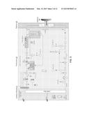 FLEXIBLE UNIFIED ARCHITECTURE FOR POINT-TO-POINT DIGITAL MICROWAVE RADIOS diagram and image