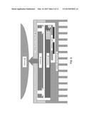 FLEXIBLE UNIFIED ARCHITECTURE FOR POINT-TO-POINT DIGITAL MICROWAVE RADIOS diagram and image