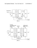 Multi-Carrier Communication Systems Employing Variable Symbol Rates and     Number of Carriers diagram and image