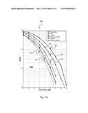 TECHNIQUES FOR DETERMINING COVARIANCE MEASURES BASED ON CORRELATION     CRITERIA diagram and image