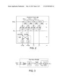 HIGH-SPEED SIGNALING SYSTEMS AND METHODS WITH ADAPTABLE, CONTINUOUS-TIME     EQUALIZATION diagram and image