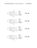 HIGH-SPEED SIGNALING SYSTEMS AND METHODS WITH ADAPTABLE, CONTINUOUS-TIME     EQUALIZATION diagram and image