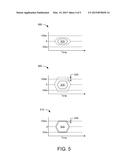 HIGH-SPEED SIGNALING SYSTEMS AND METHODS WITH ADAPTABLE, CONTINUOUS-TIME     EQUALIZATION diagram and image