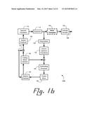 CODING POSITION DATA FOR THE LAST NON-ZERO TRANSFORM COEFFICIENT IN A     COEFFICIENT GROUP diagram and image