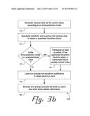 CODING POSITION DATA FOR THE LAST NON-ZERO TRANSFORM COEFFICIENT IN A     COEFFICIENT GROUP diagram and image