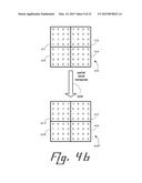 CODING POSITION DATA FOR THE LAST NON-ZERO TRANSFORM COEFFICIENT IN A     COEFFICIENT GROUP diagram and image