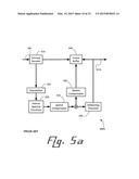 CODING POSITION DATA FOR THE LAST NON-ZERO TRANSFORM COEFFICIENT IN A     COEFFICIENT GROUP diagram and image