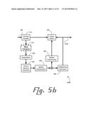 CODING POSITION DATA FOR THE LAST NON-ZERO TRANSFORM COEFFICIENT IN A     COEFFICIENT GROUP diagram and image