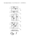 CODING POSITION DATA FOR THE LAST NON-ZERO TRANSFORM COEFFICIENT IN A     COEFFICIENT GROUP diagram and image