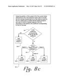 CODING POSITION DATA FOR THE LAST NON-ZERO TRANSFORM COEFFICIENT IN A     COEFFICIENT GROUP diagram and image