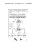 CODING POSITION DATA FOR THE LAST NON-ZERO TRANSFORM COEFFICIENT IN A     COEFFICIENT GROUP diagram and image