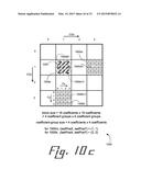 CODING POSITION DATA FOR THE LAST NON-ZERO TRANSFORM COEFFICIENT IN A     COEFFICIENT GROUP diagram and image