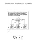 CODING POSITION DATA FOR THE LAST NON-ZERO TRANSFORM COEFFICIENT IN A     COEFFICIENT GROUP diagram and image