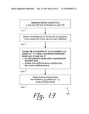 CODING POSITION DATA FOR THE LAST NON-ZERO TRANSFORM COEFFICIENT IN A     COEFFICIENT GROUP diagram and image