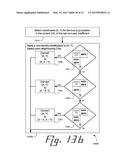 CODING POSITION DATA FOR THE LAST NON-ZERO TRANSFORM COEFFICIENT IN A     COEFFICIENT GROUP diagram and image