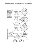 CODING POSITION DATA FOR THE LAST NON-ZERO TRANSFORM COEFFICIENT IN A     COEFFICIENT GROUP diagram and image