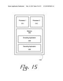 CODING POSITION DATA FOR THE LAST NON-ZERO TRANSFORM COEFFICIENT IN A     COEFFICIENT GROUP diagram and image