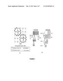 METHOD AND APPARATUS FOR CODING OF SPATIAL DATA diagram and image