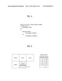 ENHANCED INTRA PREDICTION MODE SIGNALING diagram and image