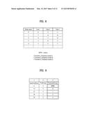 ENHANCED INTRA PREDICTION MODE SIGNALING diagram and image