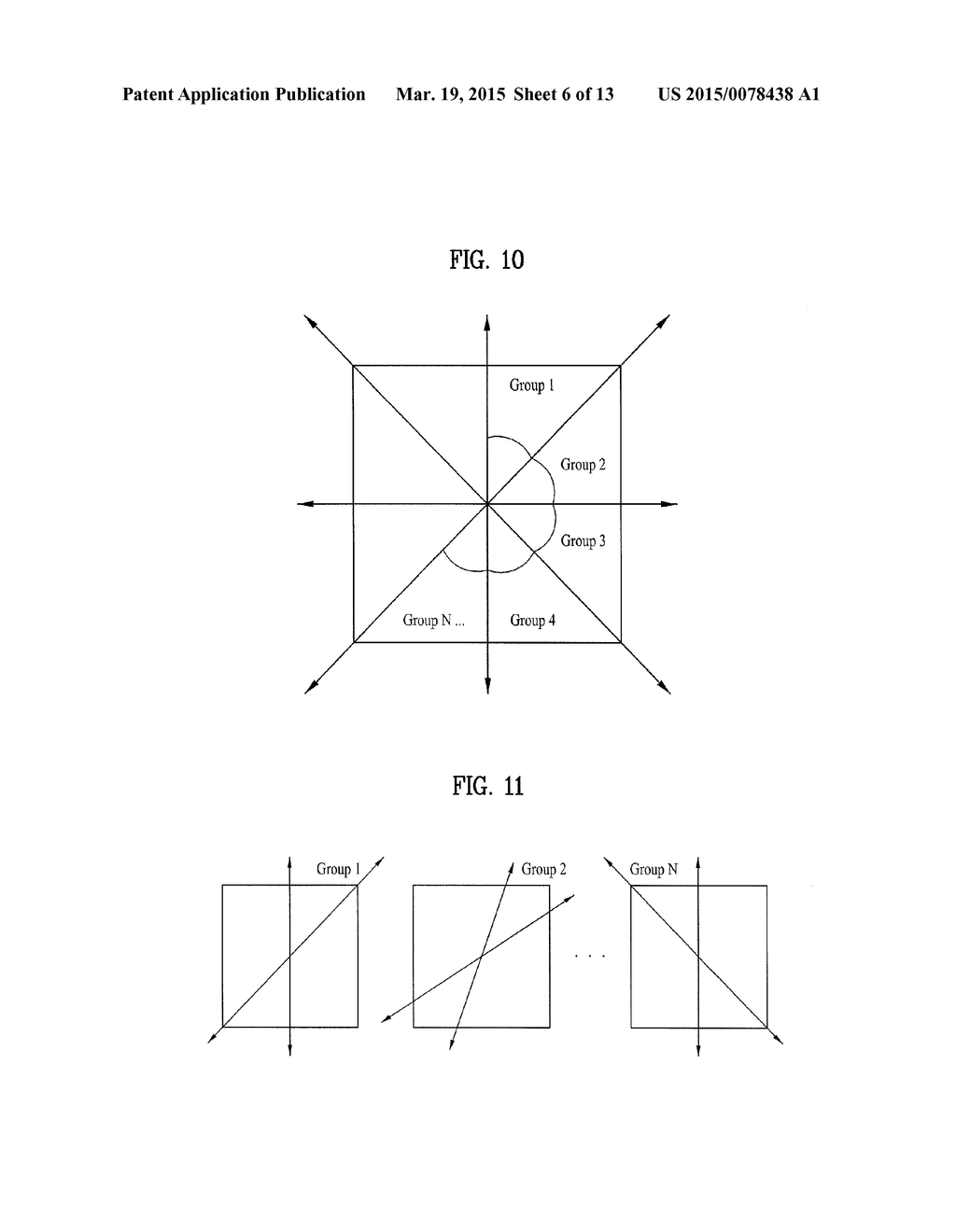 ENHANCED INTRA PREDICTION MODE SIGNALING - diagram, schematic, and image 07