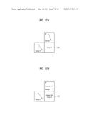 ENHANCED INTRA PREDICTION MODE SIGNALING diagram and image