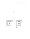 ENHANCED INTRA PREDICTION MODE SIGNALING diagram and image