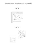 ENHANCED INTRA PREDICTION MODE SIGNALING diagram and image