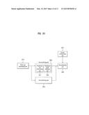 ENHANCED INTRA PREDICTION MODE SIGNALING diagram and image