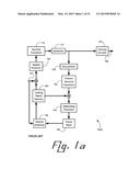 TRANSPOSING A BLOCK OF TRANSFORM COEFFICIENTS, BASED UPON AN     INTRA-PREDICTION MODE diagram and image