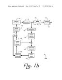 TRANSPOSING A BLOCK OF TRANSFORM COEFFICIENTS, BASED UPON AN     INTRA-PREDICTION MODE diagram and image