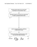 TRANSPOSING A BLOCK OF TRANSFORM COEFFICIENTS, BASED UPON AN     INTRA-PREDICTION MODE diagram and image