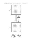 TRANSPOSING A BLOCK OF TRANSFORM COEFFICIENTS, BASED UPON AN     INTRA-PREDICTION MODE diagram and image