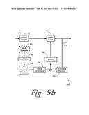 TRANSPOSING A BLOCK OF TRANSFORM COEFFICIENTS, BASED UPON AN     INTRA-PREDICTION MODE diagram and image