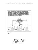 TRANSPOSING A BLOCK OF TRANSFORM COEFFICIENTS, BASED UPON AN     INTRA-PREDICTION MODE diagram and image