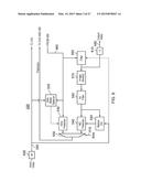 INTRA PREDICTION MODE DERIVATION FOR CHROMINANCE VALUES diagram and image