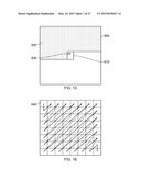 INTRA PREDICTION MODE DERIVATION FOR CHROMINANCE VALUES diagram and image