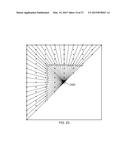 INTRA PREDICTION MODE DERIVATION FOR CHROMINANCE VALUES diagram and image