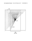 INTRA PREDICTION MODE DERIVATION FOR CHROMINANCE VALUES diagram and image