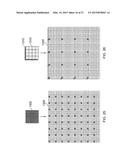 INTRA PREDICTION MODE DERIVATION FOR CHROMINANCE VALUES diagram and image