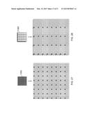 INTRA PREDICTION MODE DERIVATION FOR CHROMINANCE VALUES diagram and image