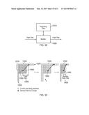 INTRA PREDICTION MODE DERIVATION FOR CHROMINANCE VALUES diagram and image