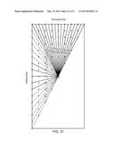 INTRA PREDICTION MODE DERIVATION FOR CHROMINANCE VALUES diagram and image