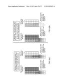 INTRA PREDICTION MODE DERIVATION FOR CHROMINANCE VALUES diagram and image