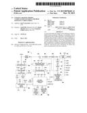 CONTENT ADAPTIVE MOTION COMPENSATION FILTERING FOR HIGH EFFICIENCY VIDEO     CODING diagram and image