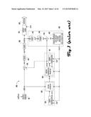 CONTENT ADAPTIVE MOTION COMPENSATION FILTERING FOR HIGH EFFICIENCY VIDEO     CODING diagram and image