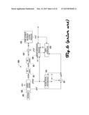 CONTENT ADAPTIVE MOTION COMPENSATION FILTERING FOR HIGH EFFICIENCY VIDEO     CODING diagram and image